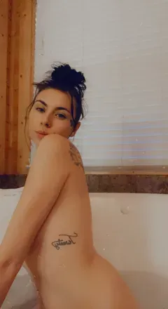 OnlyFans cuenta sativababy21 avatar 1