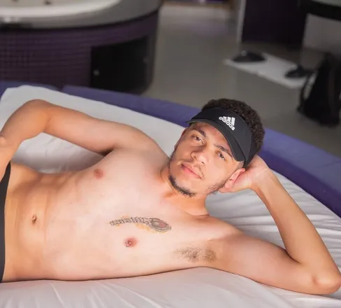 OnlyFans cuenta thenerdbr header 2