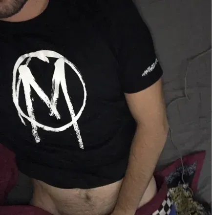 OnlyFans account  ryan_jade avatar 1