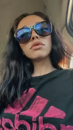 OnlyFans account  stella.queen header 2