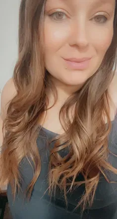 OnlyFans account  sugarbaby9175 avatar 1