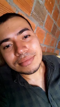 OnlyFans cuenta moon1003 header 2