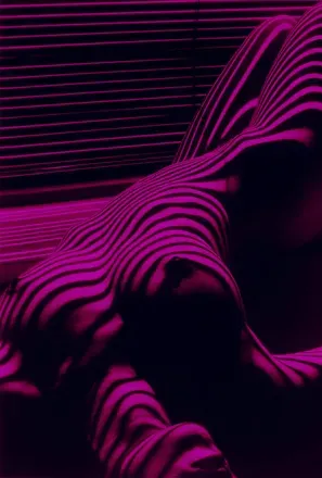 OnlyFans cuenta vitcampodonico header 2