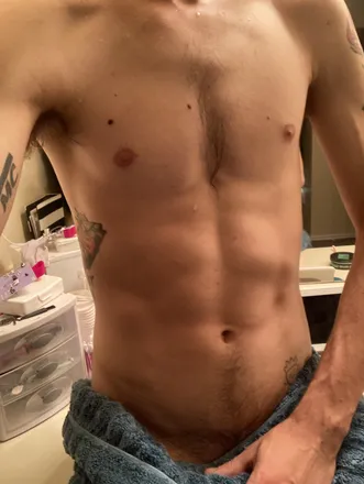 OnlyFans cuenta paerysol header 2