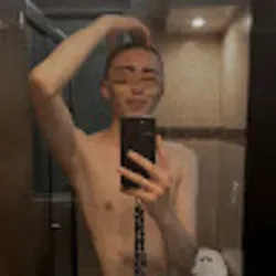 OnlyFans cuenta speitzerhot avatar 1