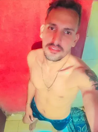 OnlyFans cuenta youth124 avatar 1