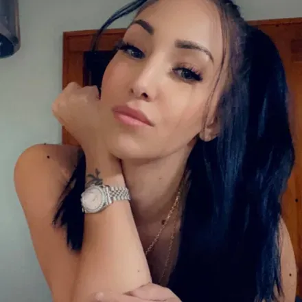 OnlyFans cuenta detroit_reina avatar 1
