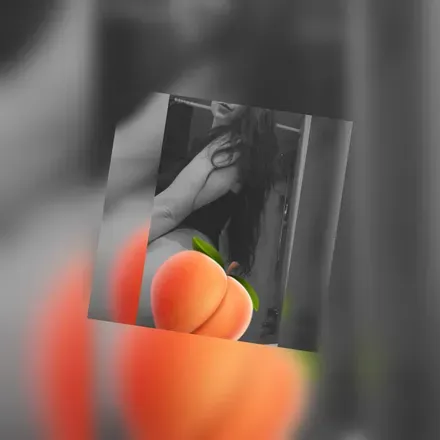 OnlyFans cuenta bbyriahhhh1207 avatar 1