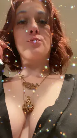 OnlyFans cuenta missstiffler96 avatar 1