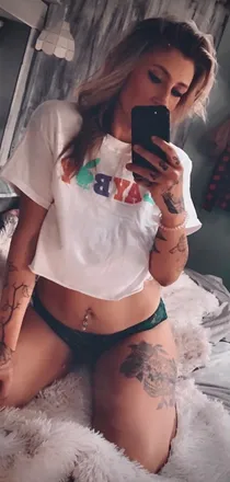 OnlyFans cuenta kellt3 avatar 1