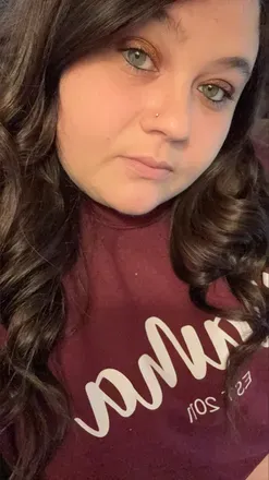 OnlyFans cuenta katmichelle93 avatar 1