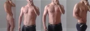 OnlyFans account  u93831906 header 2