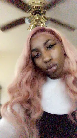 OnlyFans cuenta queen.barb avatar 1