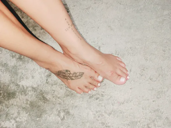 OnlyFans cuenta u171769969 header 2