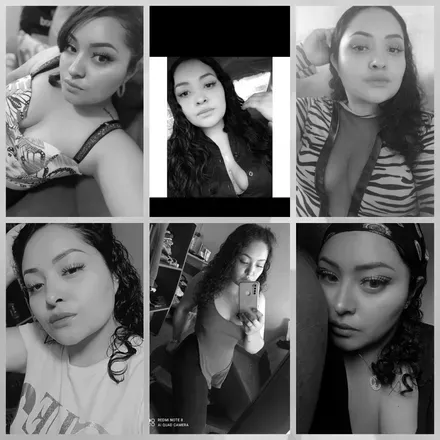OnlyFans cuenta briian-ramos header 2