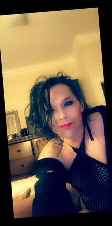 OnlyFans cuenta melodylayne1978 header 2