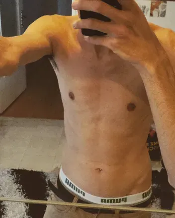 OnlyFans cuenta peter_tour avatar 1