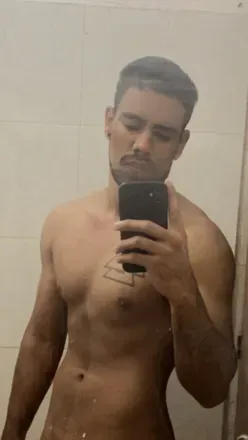 OnlyFans cuenta mf917 avatar 1