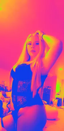 OnlyFans cuenta ogbunnybaby619 header 2