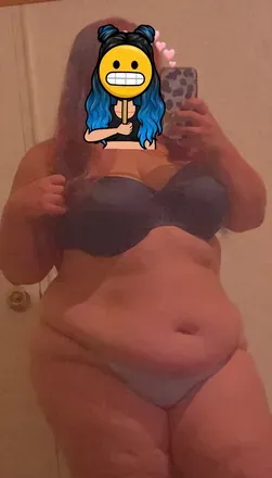 OnlyFans cuenta xoxwhitebunnyxox avatar 1