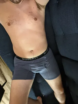 OnlyFans cuenta just_say_it avatar 1