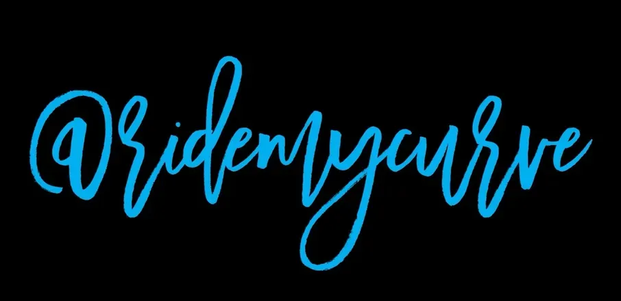 OnlyFans cuenta ridemycurve header 2