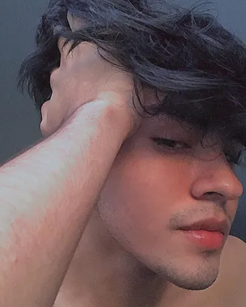 OnlyFans cuenta u215627935 header 2
