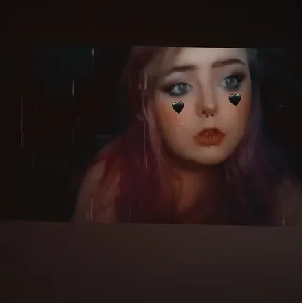 OnlyFans cuenta lovelylittlekia avatar 1
