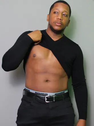 OnlyFans cuenta ochomas avatar 1