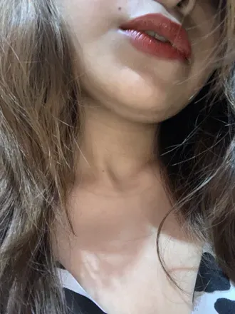 OnlyFans cuenta princess_nishaj avatar 1