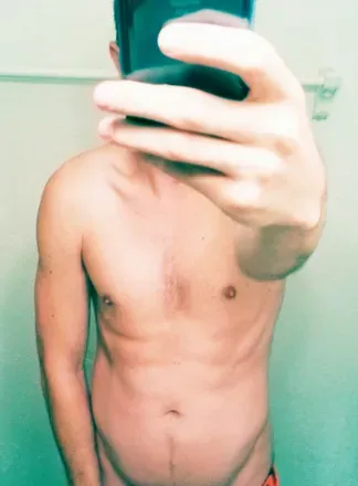 OnlyFans cuenta lekkerguy avatar 1
