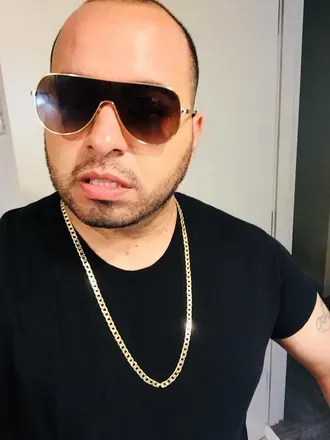 OnlyFans cuenta jaywild2020 avatar 1