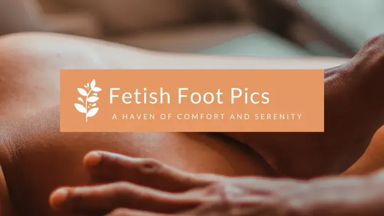 OnlyFans cuenta yourfetishmyfoot header 2