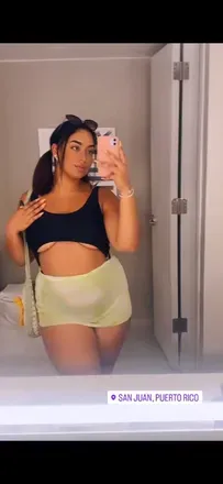 OnlyFans cuenta janieelaine avatar 1