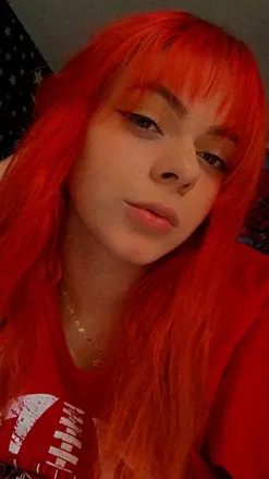 OnlyFans cuenta pame_1216 avatar 1