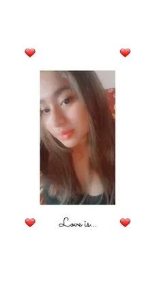 OnlyFans cuenta u230980519 avatar 1