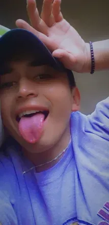 OnlyFans cuenta rromario avatar 1