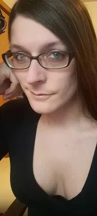 OnlyFans account  brittherself avatar 1