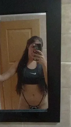 OnlyFans cuenta freya_queen1 avatar 1
