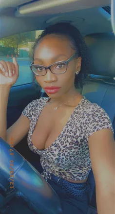 OnlyFans cuenta its_katrina0802 header 2