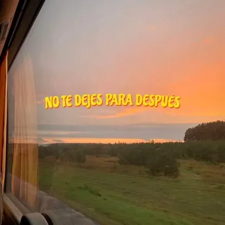 OnlyFans cuenta daryslaz header 2