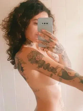 OnlyFans cuenta gabgabss avatar 1