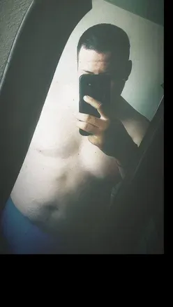 OnlyFans cuenta yoursempai94 avatar 1