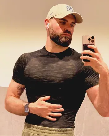 OnlyFans cuenta mirdyn45 avatar 1