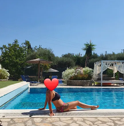 OnlyFans cuenta u217262091 header 2