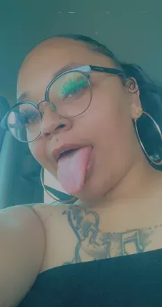 OnlyFans account  babyyriahh avatar 1