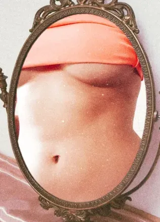 OnlyFans cuenta fandieg8 avatar 1