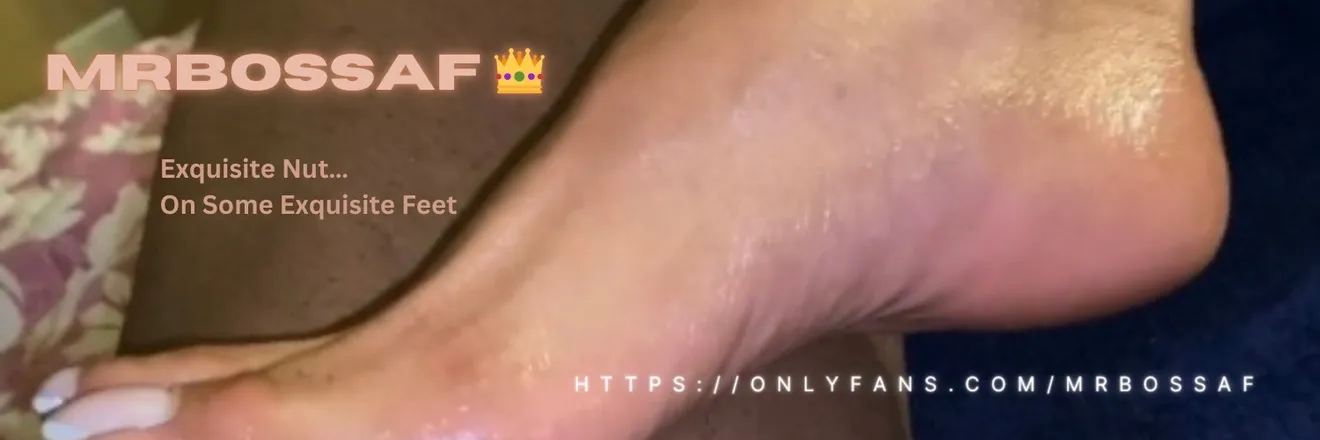 OnlyFans cuenta mrbossaf header 2