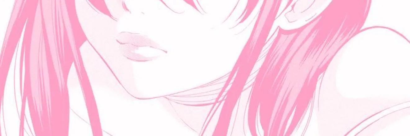OnlyFans cuenta cxlicow header 2