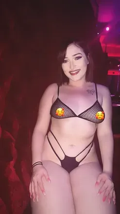OnlyFans cuenta gabbyrenee1 avatar 1